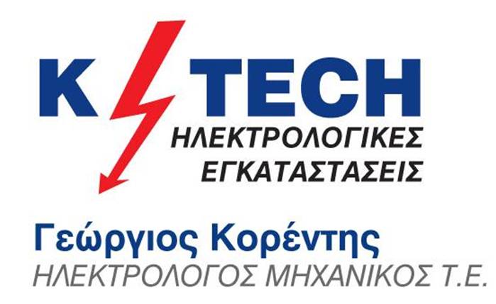 k tech.JPG